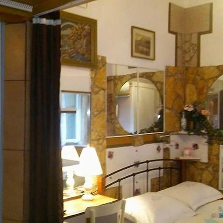 Rooms Duran Split Exterior foto