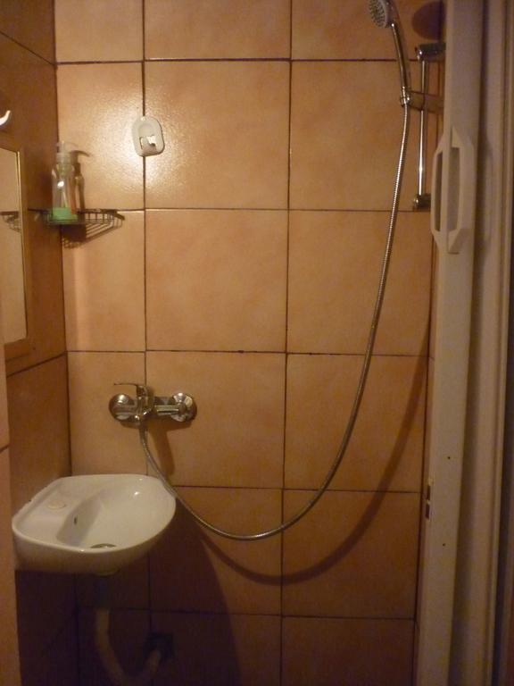 Rooms Duran Split Zimmer foto