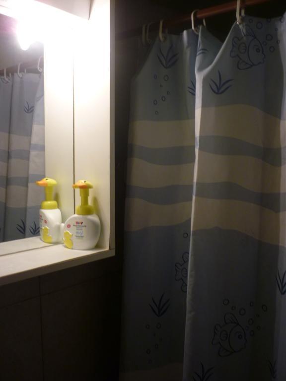 Rooms Duran Split Zimmer foto