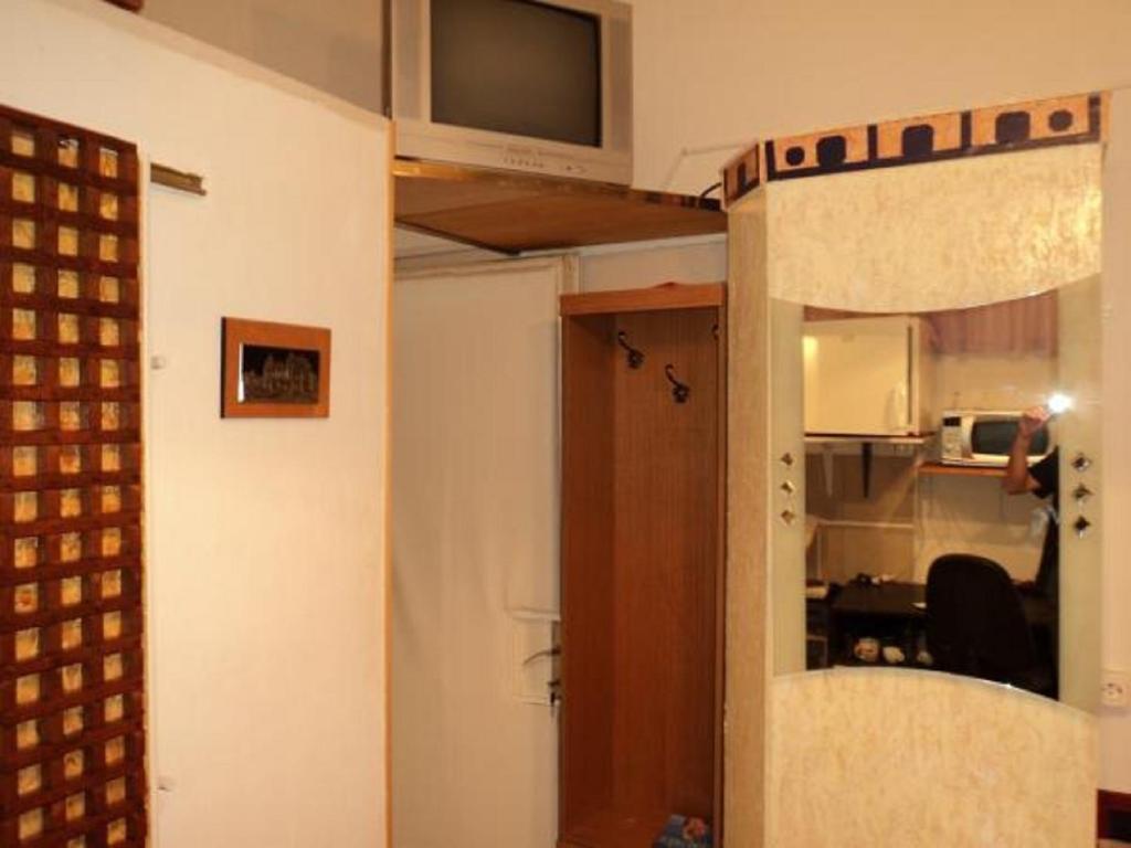 Rooms Duran Split Zimmer foto