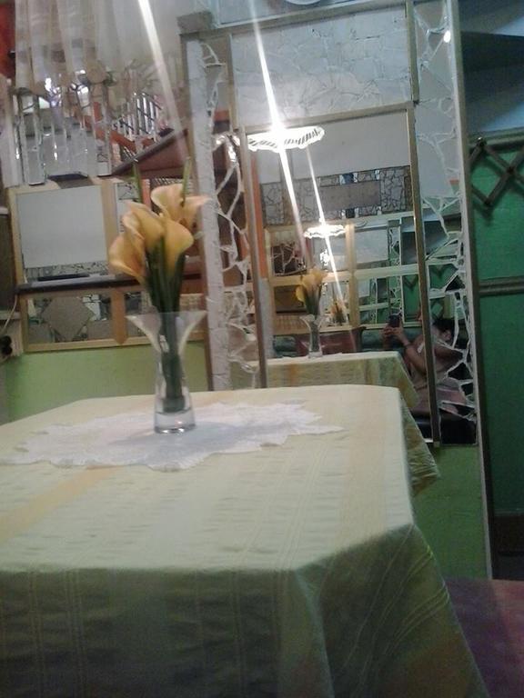 Rooms Duran Split Zimmer foto