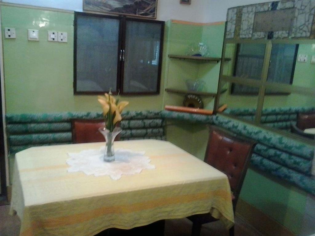 Rooms Duran Split Zimmer foto